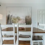Ponent D Кала Ратьяда