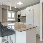 Ponent D Апартаменты *