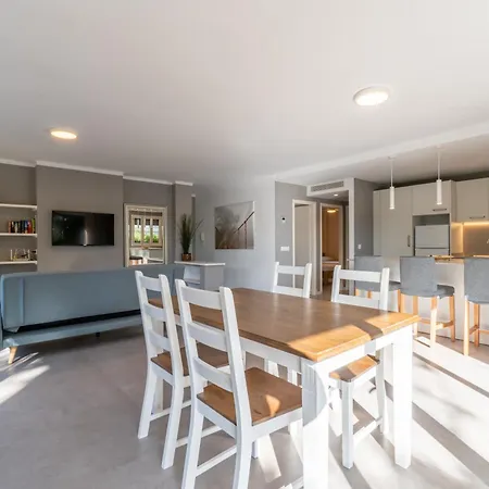 Ponent D * Cala Ratjada (Mallorca)