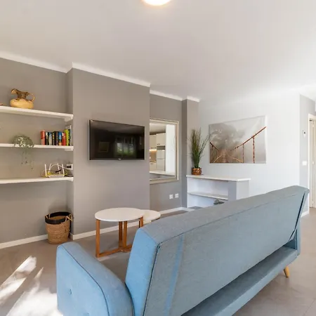 Ponent D Cala Ratjada (Mallorca)