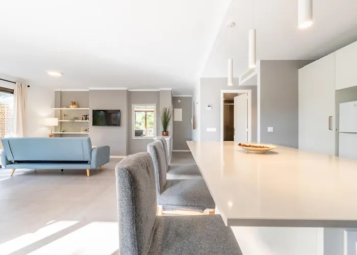 Ponent D * Cala Ratjada (Mallorca)