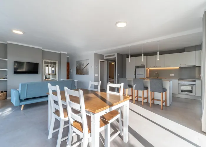 Ponent D * Cala Ratjada (Mallorca)