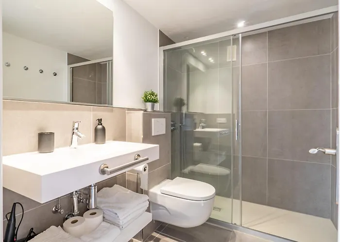 Ponent D Cala Ratjada (Mallorca)