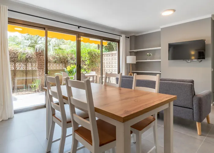 Ponent D * Cala Ratjada (Mallorca)