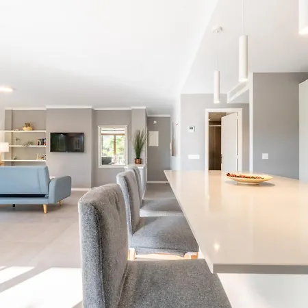 Ponent D * Cala Ratjada (Mallorca)