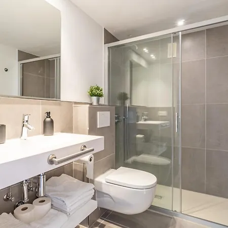 Ponent D Cala Ratjada (Mallorca)