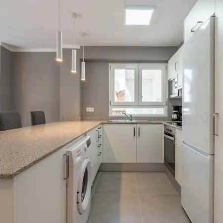 Ponent D Cala Ratjada (Mallorca)