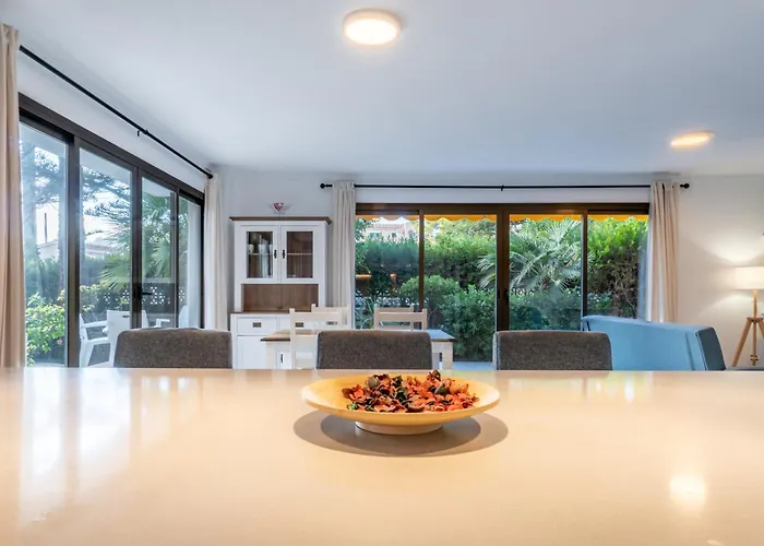 Ponent D * Cala Ratjada (Mallorca)