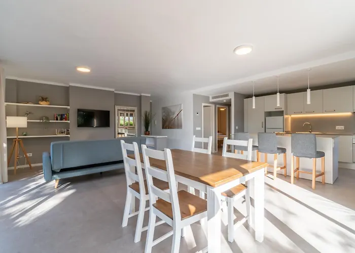 Ponent D * Cala Ratjada (Mallorca)