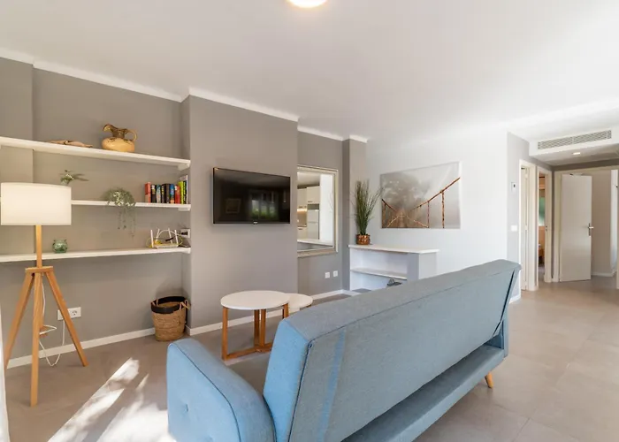 Ponent D Cala Ratjada (Mallorca)