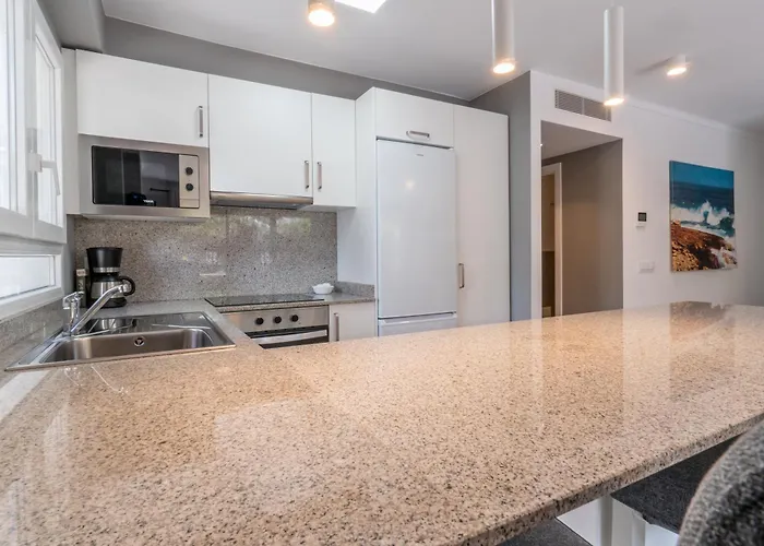 Ponent D Cala Ratjada (Mallorca)