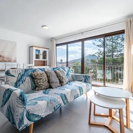 Ponent D カラ・ラトハダ