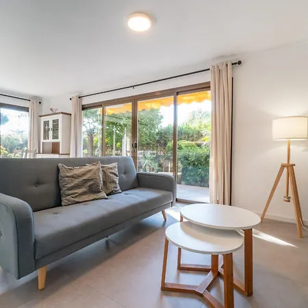 Ponent D * カラ・ラトハダ