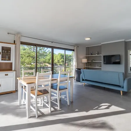 Ponent D カラ・ラトハダ