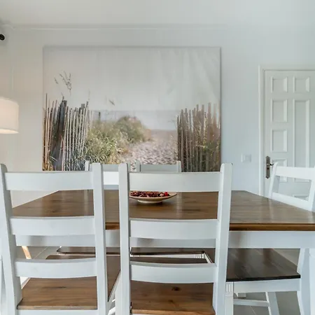 Ponent D カラ・ラトハダ