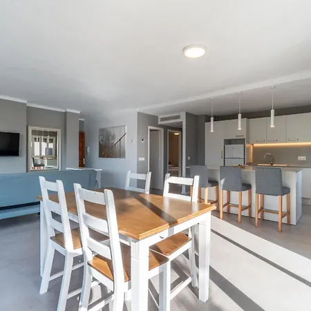 Ponent D * カラ・ラトハダ