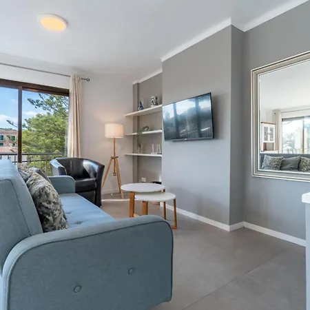 Ponent D カラ・ラトハダ