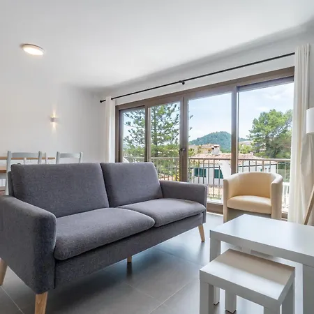 Ponent D カラ・ラトハダ