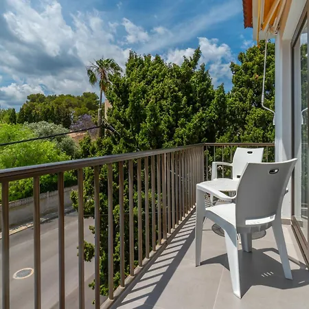 Ponent D カラ・ラトハダ