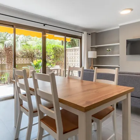 Ponent D * カラ・ラトハダ