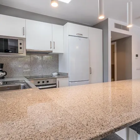 Ponent D カラ・ラトハダ