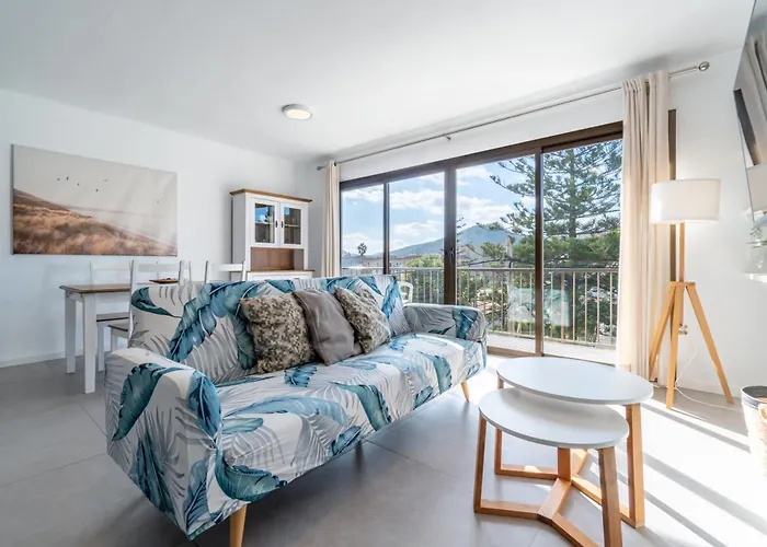 Ponent D Cala Ratjada (Mallorca)