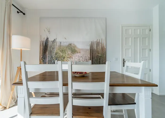 Ponent D Cala Ratjada (Mallorca)