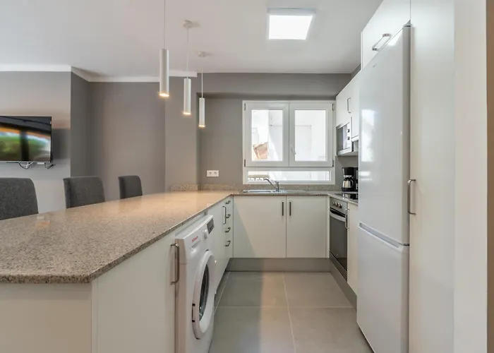 Ponent D Cala Ratjada (Mallorca)